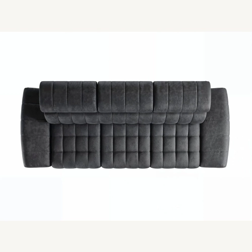 SOFA VALORIS